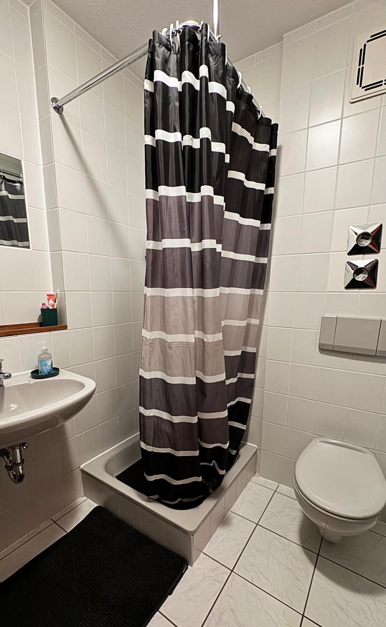 Zentrumnah Inklusive Parkplatz Jungle-suite By Rentigo - Ruheoase Im Herzen Von Saarbruecken! *
